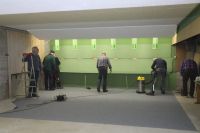 PHOTO-2021-11-13-19-16-43 1